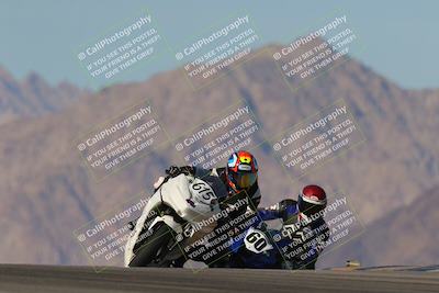 media/Dec-09-2023-SoCal Trackdays (Sat) [[76a8ac2686]]/Turn 9 (120pm)/